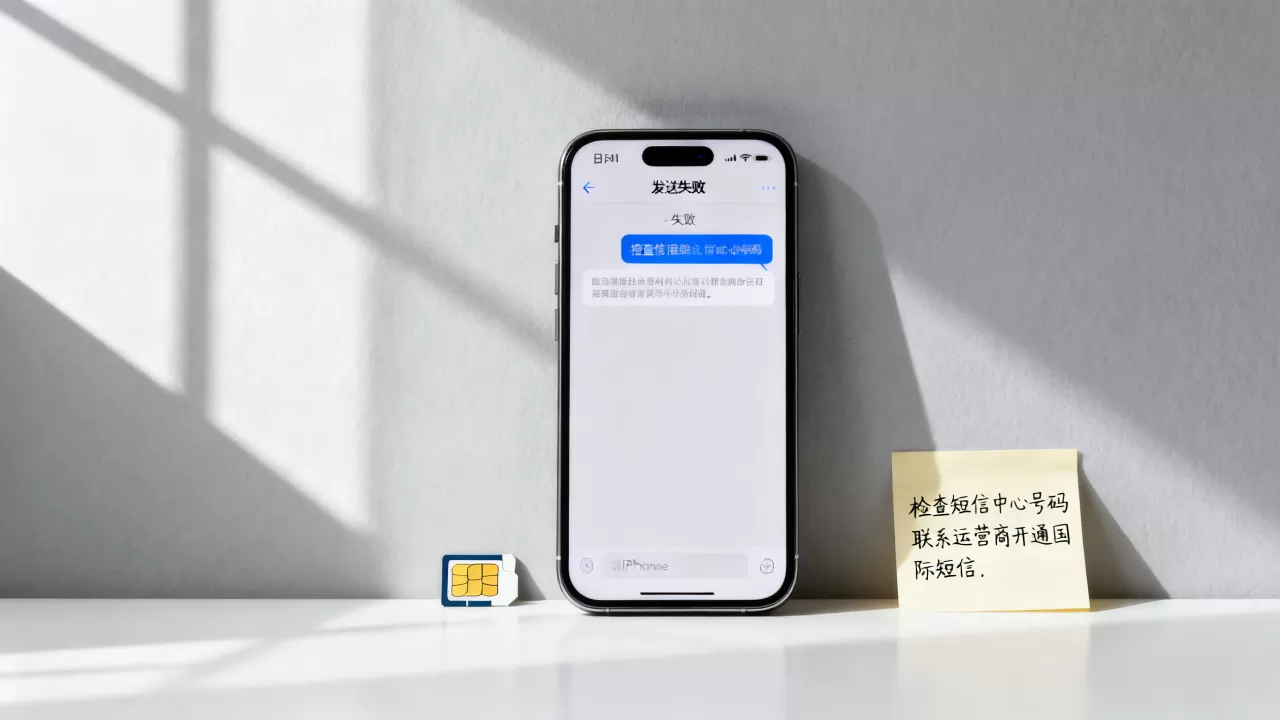 日版iphone不能发短信怎么办,日版iphone 日版iphone不能发短信怎么办,日版iphone