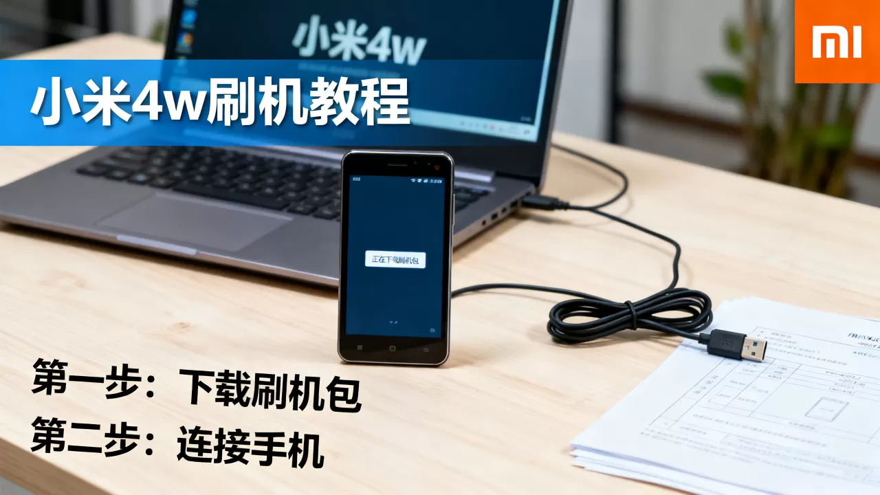 小米4w刷机包教程,小米4w刷机包下载 小米4w刷机包教程,小米4w刷机包下载