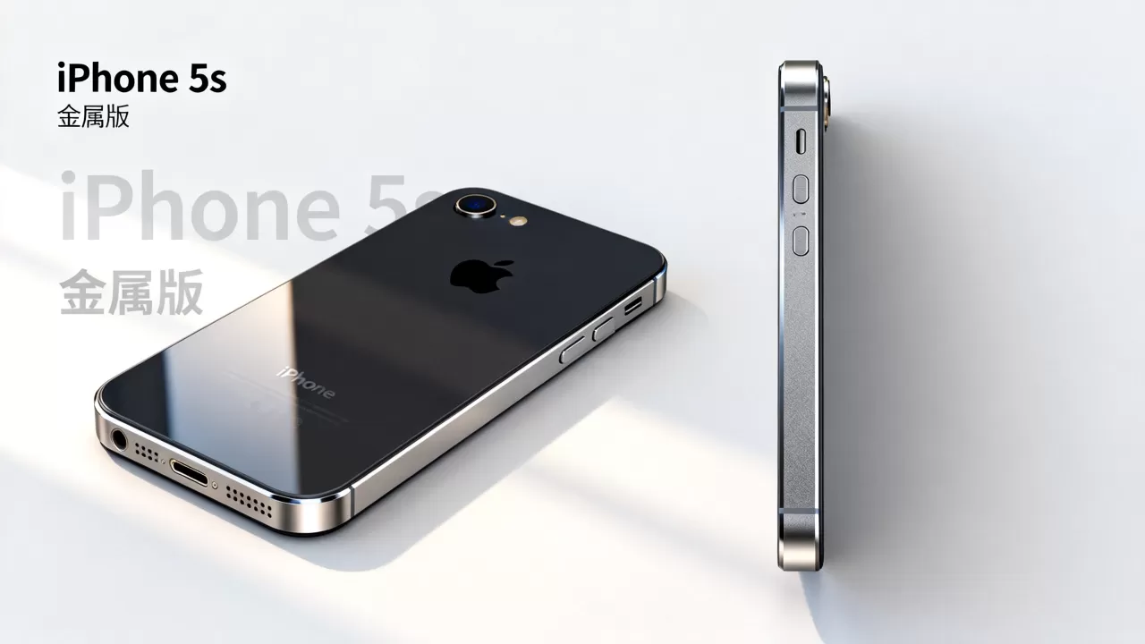 iphone5s metal是什么,iphone5s金属版多少钱 iphone5s metal是什么,iphone5s金属版多少钱