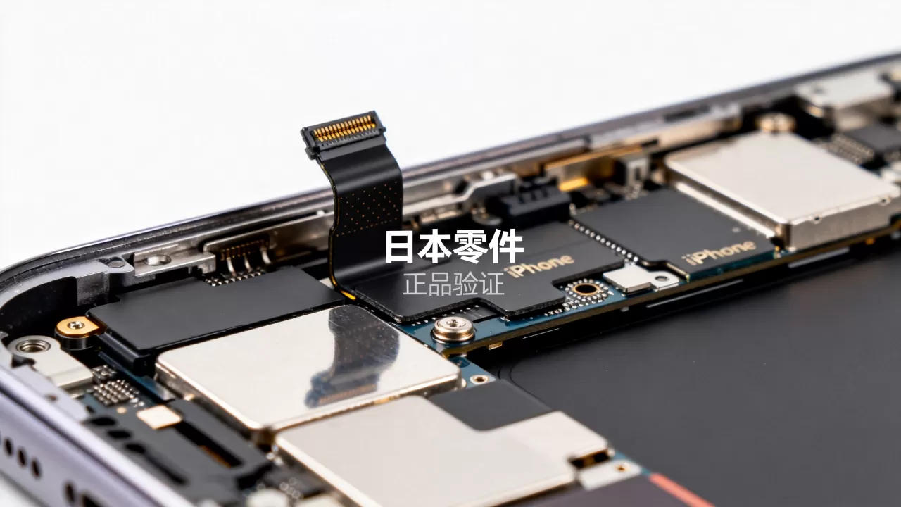 iphone日本零件是正品吗,iphone日本零件 iphone日本零件是正品吗,iphone日本零件