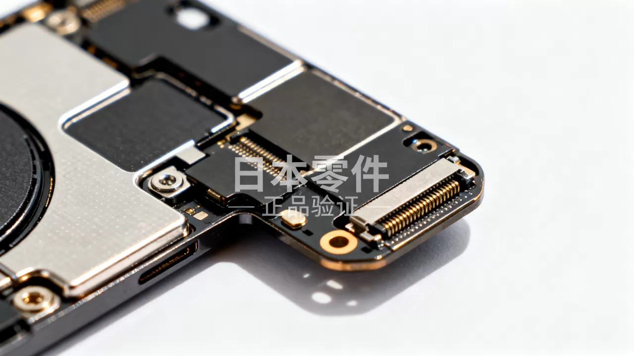 iphone日本零件是正品吗,iphone日本零件 iphone日本零件是正品吗,iphone日本零件