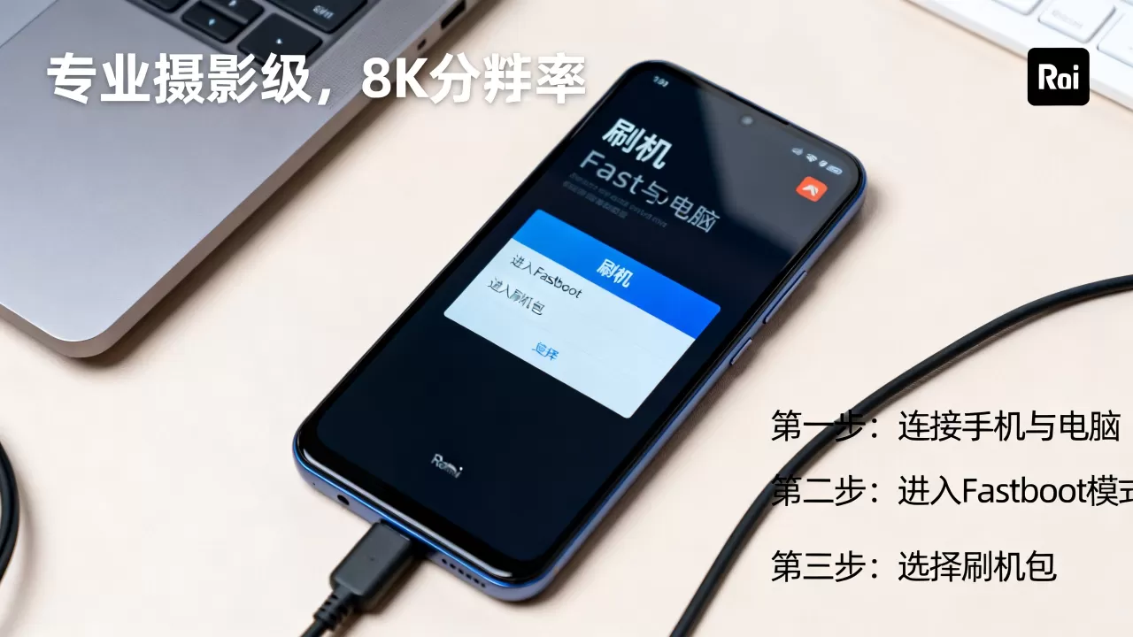 红米电信版怎么刷机,红米手机刷机教程 红米电信版怎么刷机,红米手机刷机教程