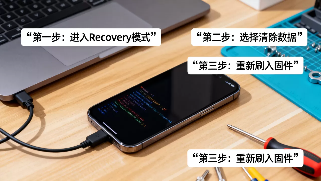七星河手机刷机变砖怎么办,手机刷机教程 七星河手机刷机变砖怎么办,手机刷机教程