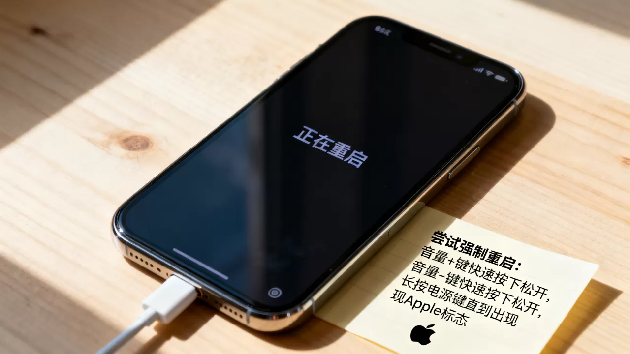 iphone锁屏无限重启怎么办,iphone锁屏无限重启 iphone锁屏无限重启怎么办,iphone锁屏无限重启