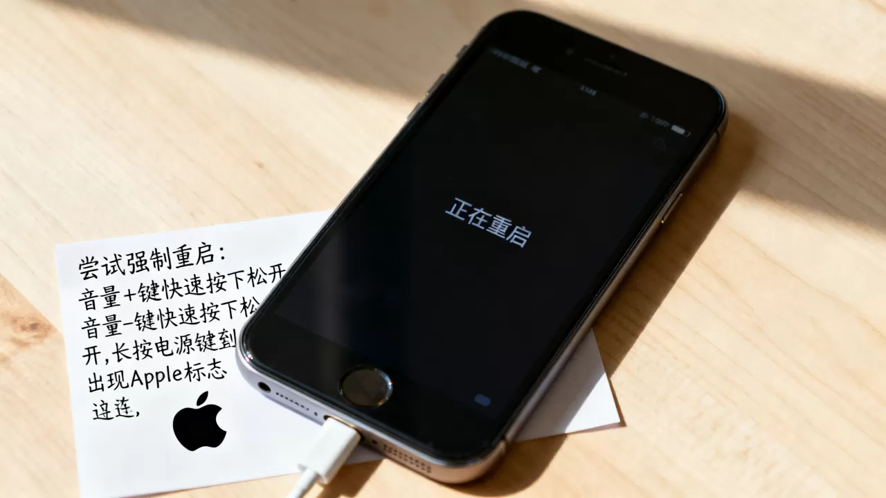 iphone锁屏无限重启怎么办,iphone锁屏无限重启 iphone锁屏无限重启怎么办,iphone锁屏无限重启