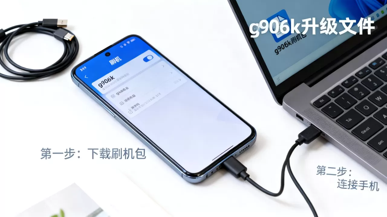 g906k刷机包怎么刷,g906k刷机包 g906k刷机包怎么刷,g906k刷机包