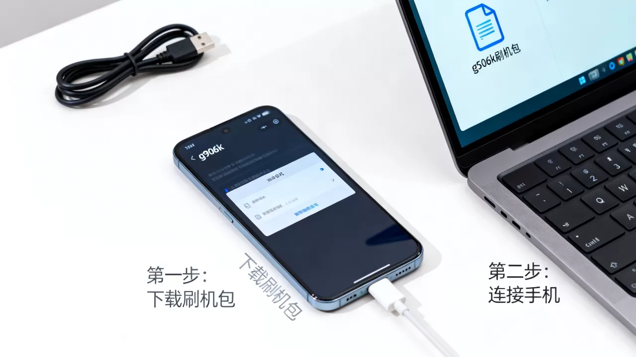 g906k刷机包怎么刷,g906k刷机包 g906k刷机包怎么刷,g906k刷机包