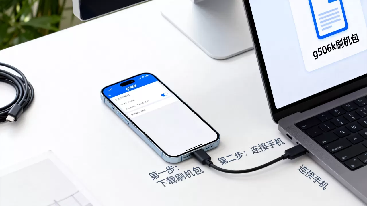 g906k刷机包怎么刷,g906k刷机包 g906k刷机包怎么刷,g906k刷机包
