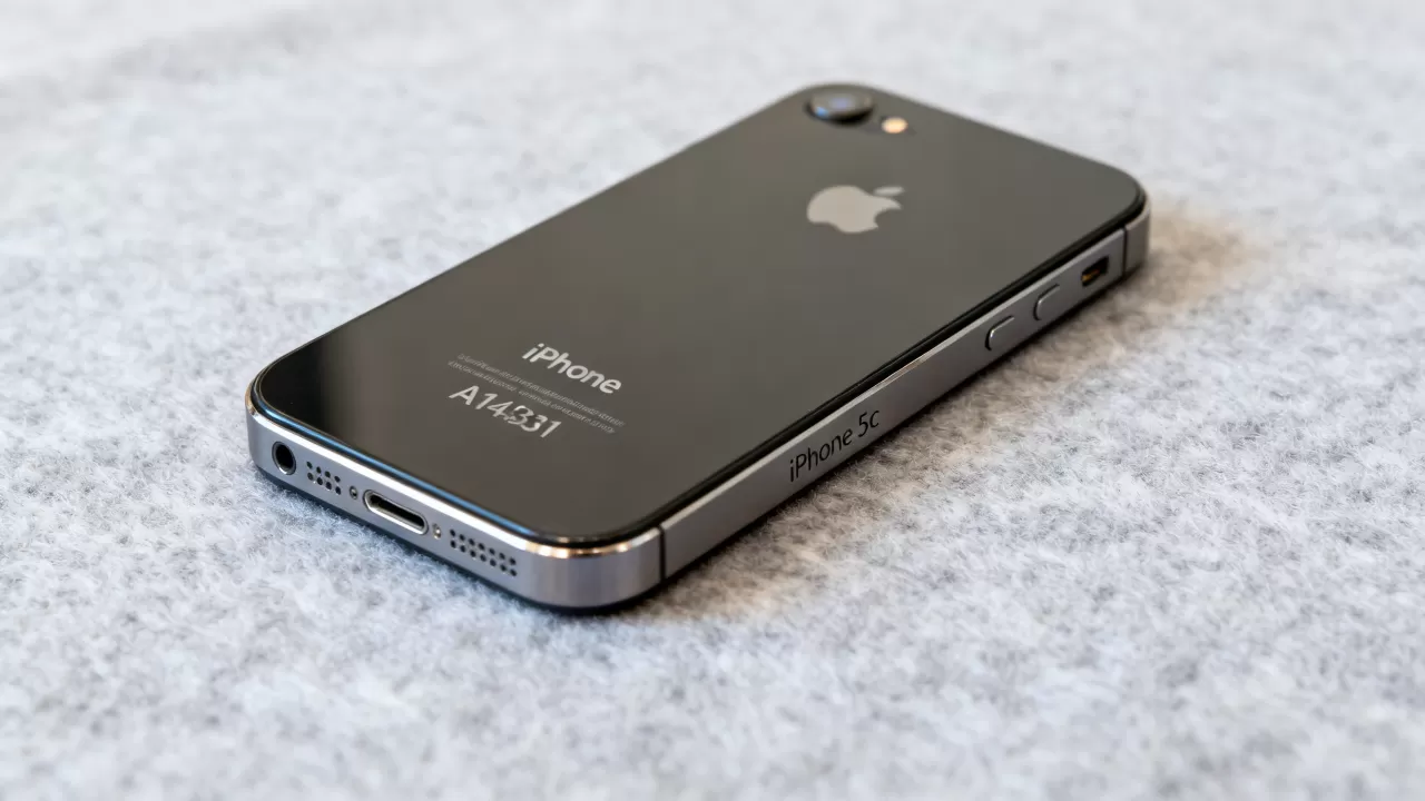 iPhone型号A1431是哪款手机,iPhone A1431对应型号 iPhone型号A1431是哪款手机,iPhone A1431对应型号