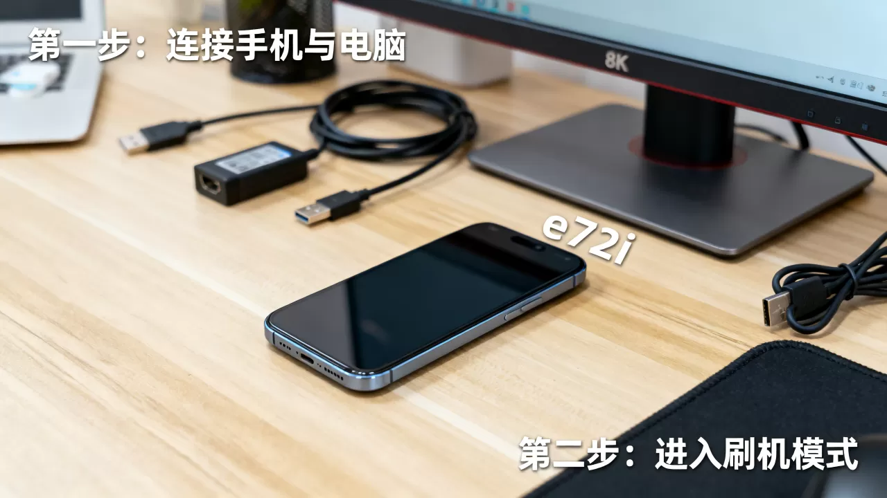 {e72i刷机软件}能用吗,e72i刷机教程 {e72i刷机软件}能用吗,e72i刷机教程