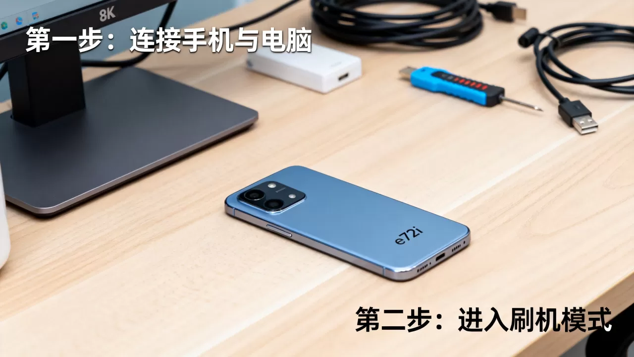 {e72i刷机软件}能用吗,e72i刷机教程 {e72i刷机软件}能用吗,e72i刷机教程