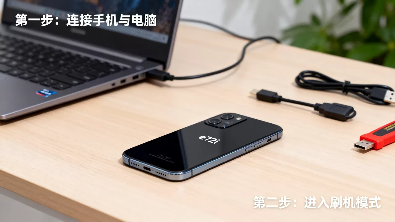 {e72i刷机软件}能用吗,e72i刷机教程 {e72i刷机软件}能用吗,e72i刷机教程