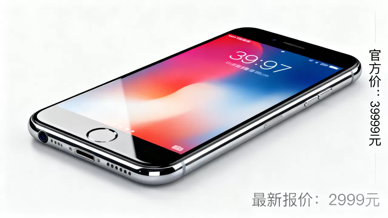 iphone7官方价是多少,iphone7最新报价 iphone7官方价是多少,iphone7最新报价