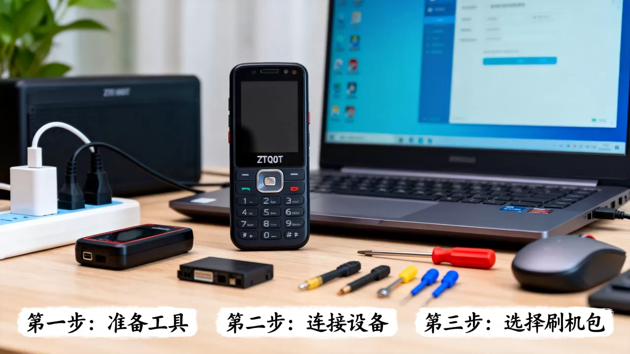 中兴q101t刷机教程,中兴q101t怎么刷机 中兴q101t刷机教程,中兴q101t怎么刷机