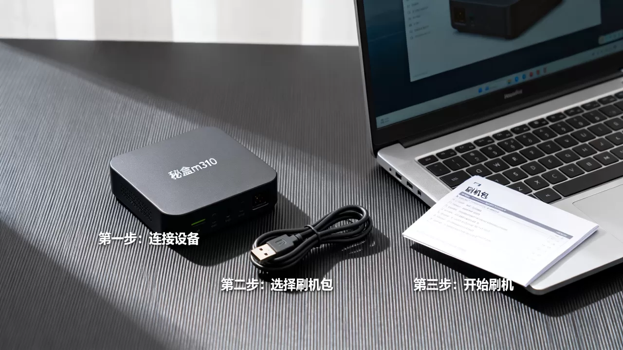 秘盒m310刷机教程,秘盒m310刷机包 秘盒m310刷机教程,秘盒m310刷机包