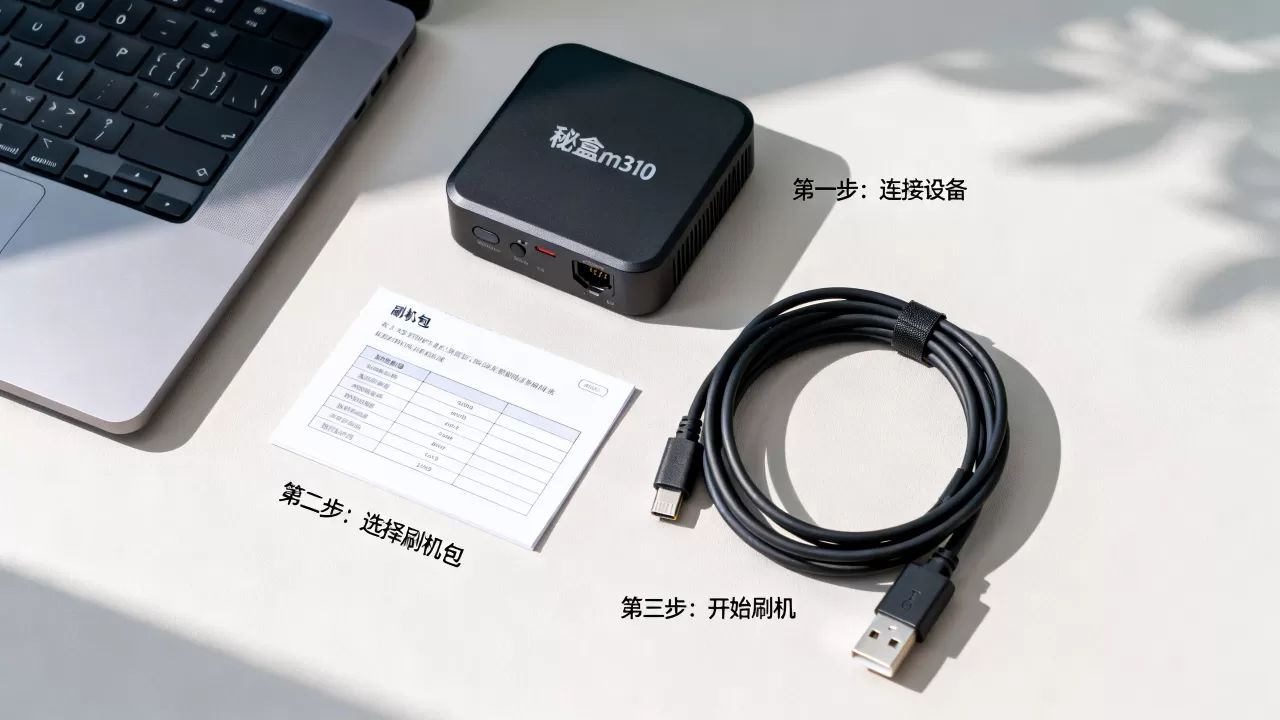 秘盒m310刷机教程,秘盒m310刷机包 秘盒m310刷机教程,秘盒m310刷机包