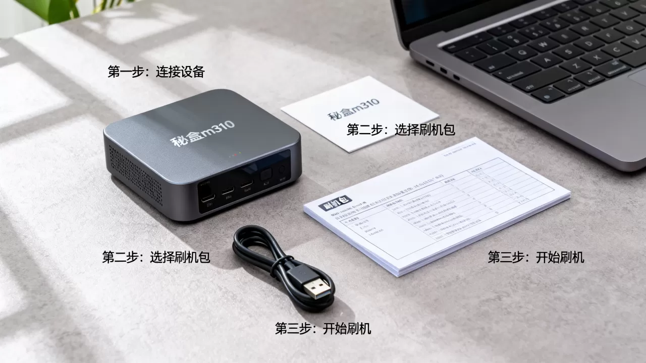 秘盒m310刷机教程,秘盒m310刷机包 秘盒m310刷机教程,秘盒m310刷机包