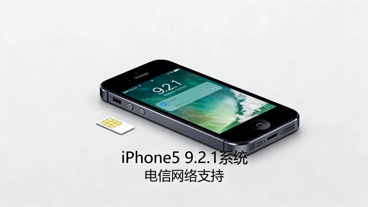 iphone5 9.2.1 电信能用吗,iphone5 9.2.1 电信 iphone5 9.2.1 电信能用吗,iphone5 9.2.1 电信