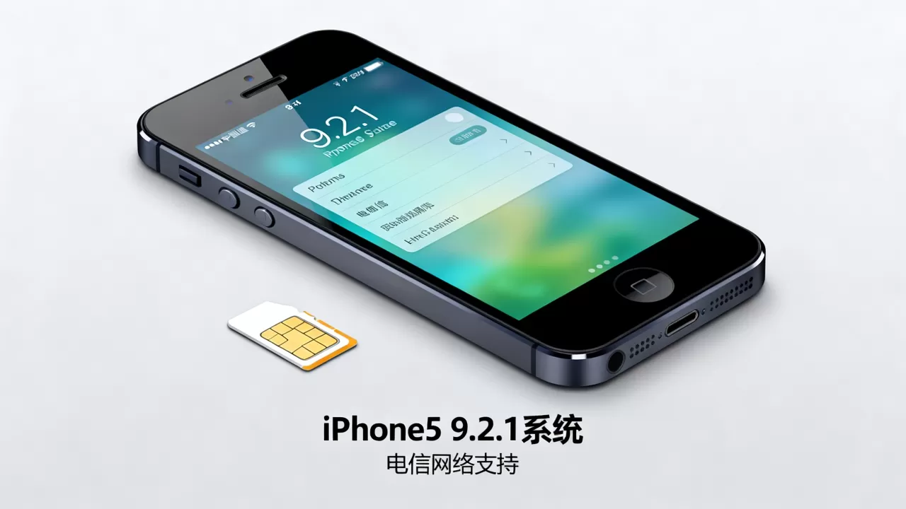 iphone5 9.2.1 电信能用吗,iphone5 9.2.1 电信 iphone5 9.2.1 电信能用吗,iphone5 9.2.1 电信