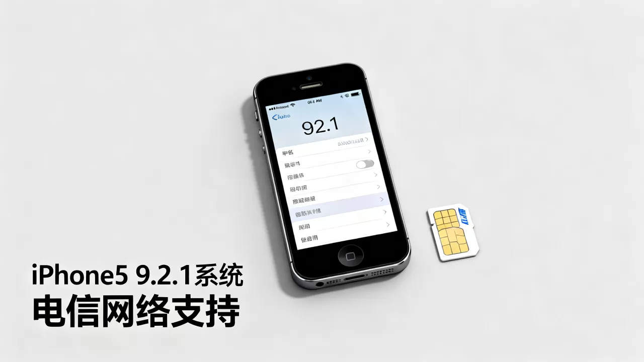 iphone5 9.2.1 电信能用吗,iphone5 9.2.1 电信 iphone5 9.2.1 电信能用吗,iphone5 9.2.1 电信