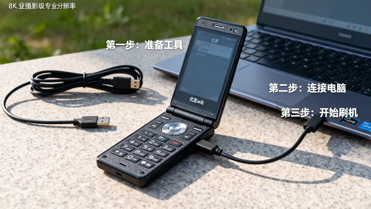 优思w2016刷机教程,优思w2016刷机教程 优思w2016刷机教程,优思w2016刷机教程