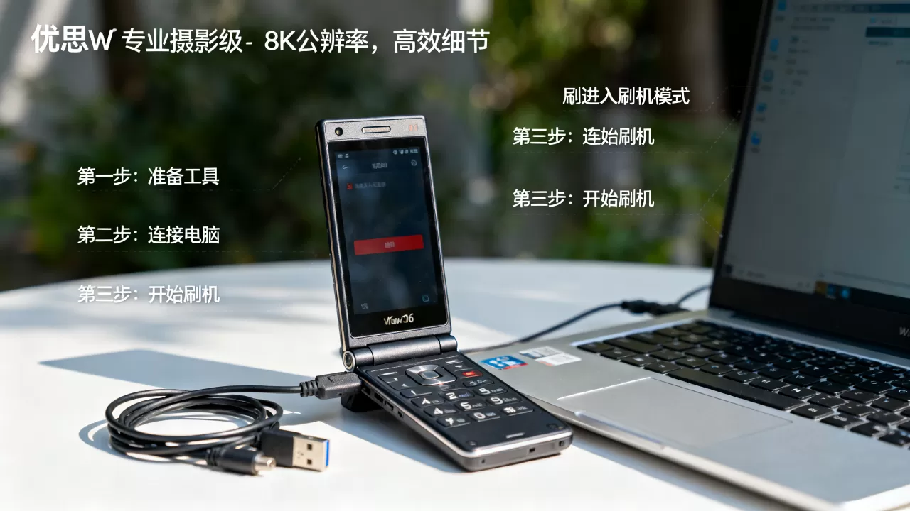 优思w2016刷机教程,优思w2016刷机教程 优思w2016刷机教程,优思w2016刷机教程