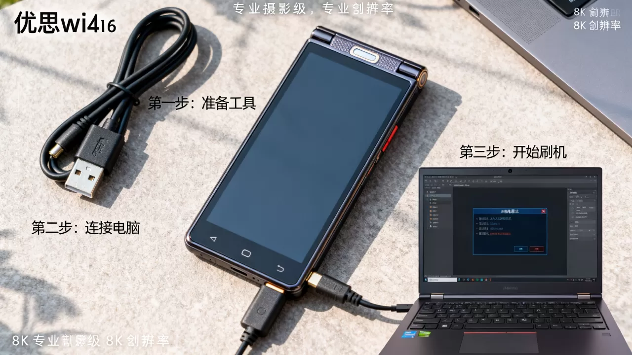 优思w2016刷机教程,优思w2016刷机教程 优思w2016刷机教程,优思w2016刷机教程