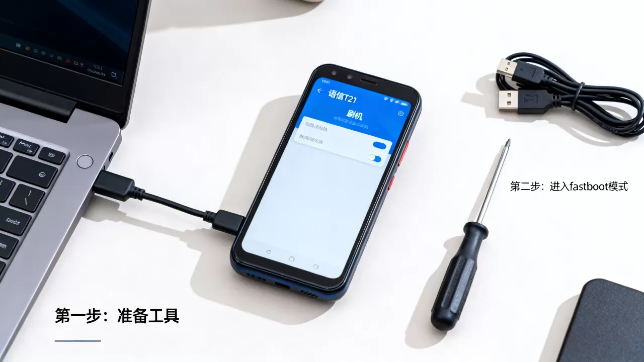 语信t21刷机教程,语信t21刷机失败怎么办 语信t21刷机教程,语信t21刷机失败怎么办