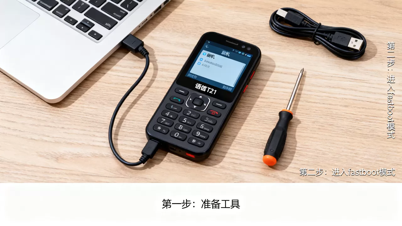 语信t21刷机教程,语信t21刷机失败怎么办 语信t21刷机教程,语信t21刷机失败怎么办