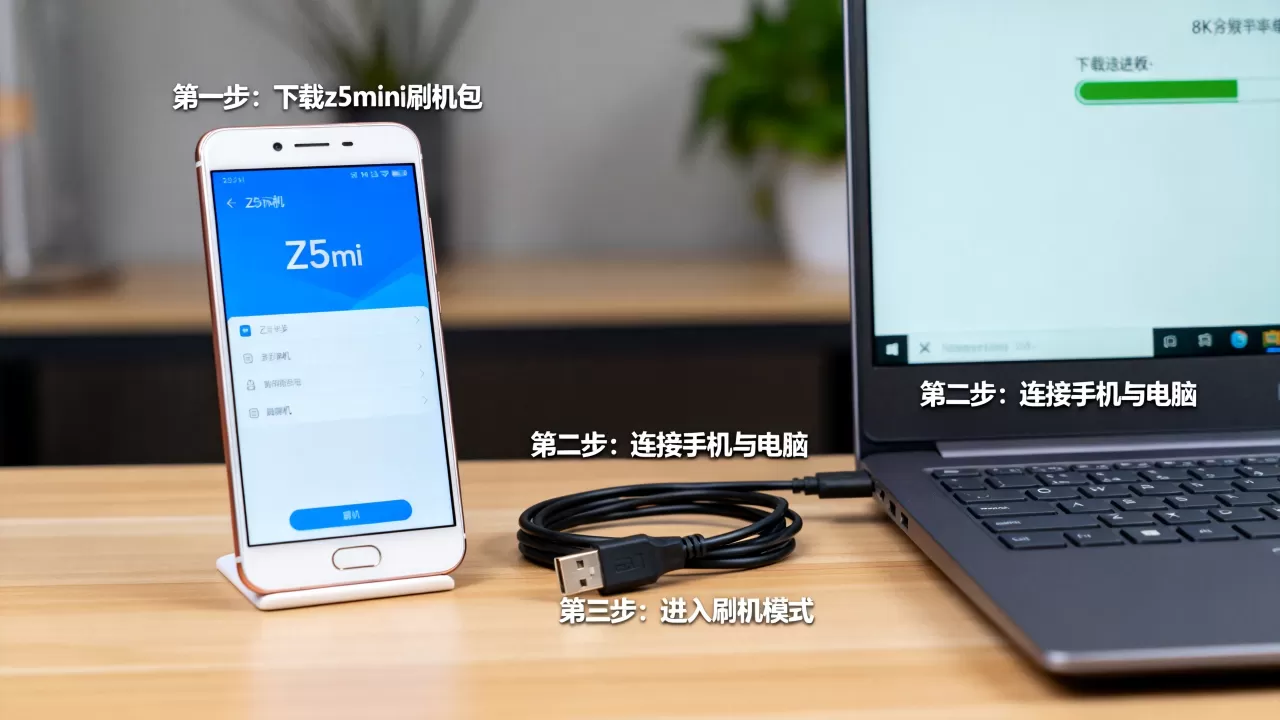 z5mini刷机包怎么刷,z5mini刷机包 z5mini刷机包怎么刷,z5mini刷机包