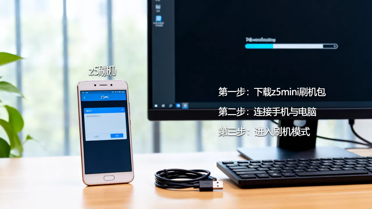 z5mini刷机包怎么刷,z5mini刷机包 z5mini刷机包怎么刷,z5mini刷机包