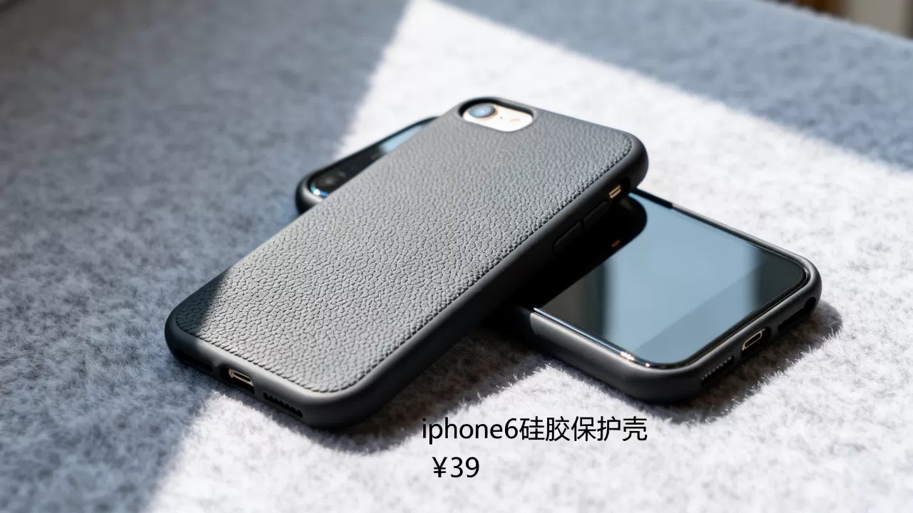 iphone6硅胶保护壳多少钱,iphone6手机壳 iphone6硅胶保护壳多少钱,iphone6手机壳