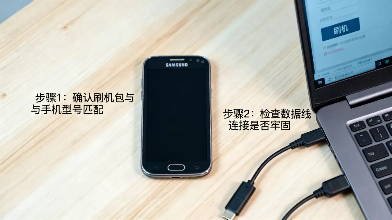 三星9100刷机黑屏怎么办,三星9100刷机教程 三星9100刷机黑屏怎么办,三星9100刷机教程