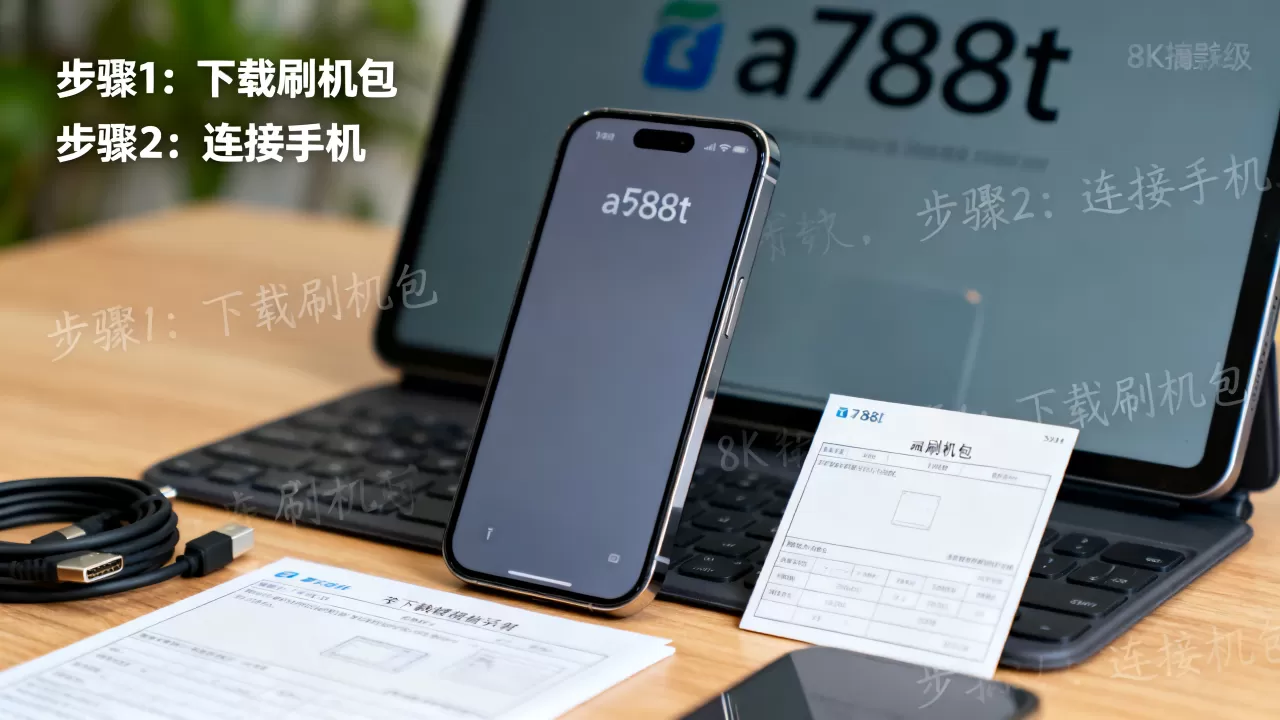 a788t刷机4.4教程,a788t刷机包下载 a788t刷机4.4教程,a788t刷机包下载