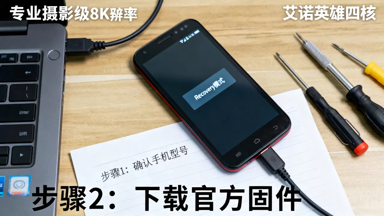 艾诺英雄四核刷机失败怎么办,艾诺英雄四核刷机教程 艾诺英雄四核刷机失败怎么办,艾诺英雄四核刷机教程