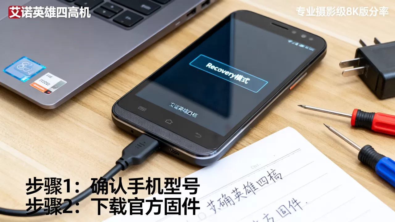 艾诺英雄四核刷机失败怎么办,艾诺英雄四核刷机教程 艾诺英雄四核刷机失败怎么办,艾诺英雄四核刷机教程