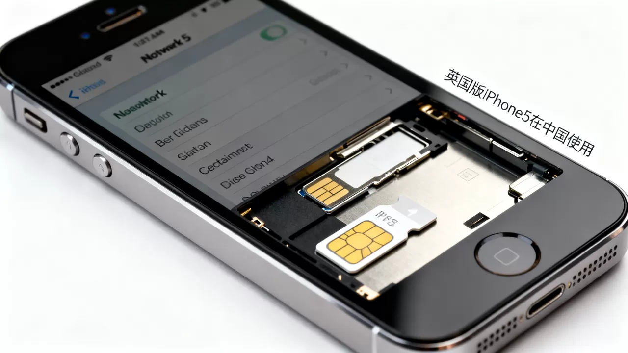 英国版iPhone5能在中国用吗,英国版iPhone5 英国版iPhone5能在中国用吗,英国版iPhone5