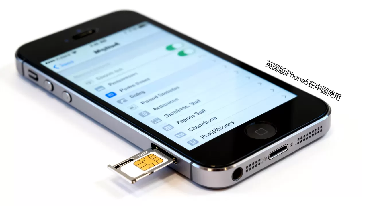 英国版iPhone5能在中国用吗,英国版iPhone5 英国版iPhone5能在中国用吗,英国版iPhone5