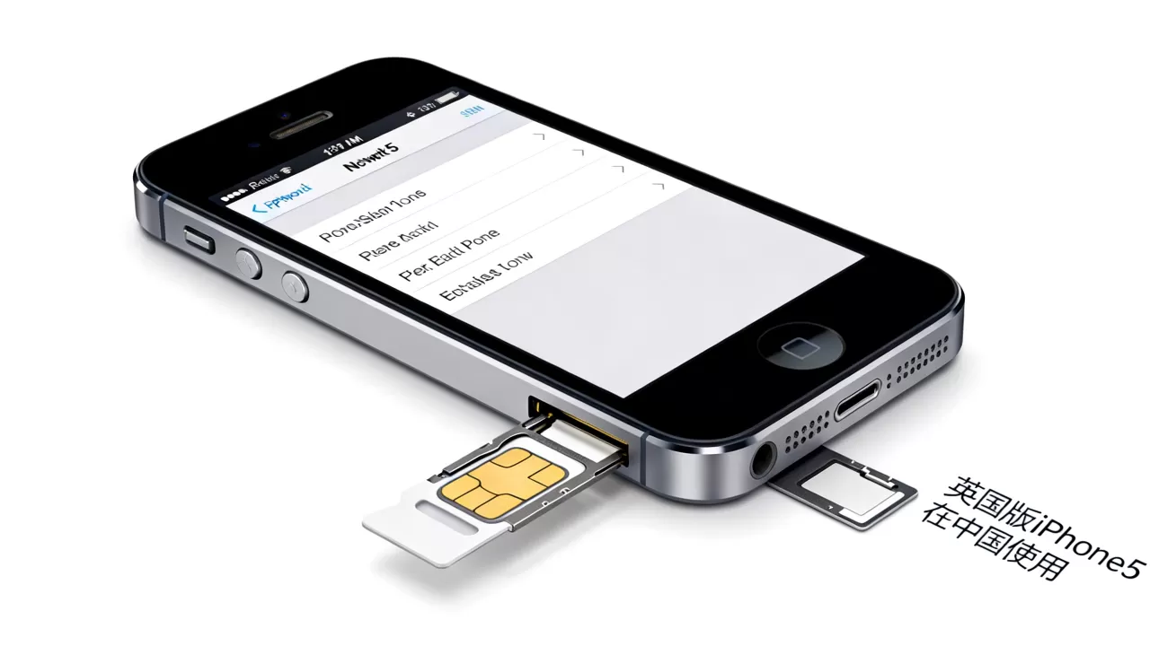 英国版iPhone5能在中国用吗,英国版iPhone5 英国版iPhone5能在中国用吗,英国版iPhone5