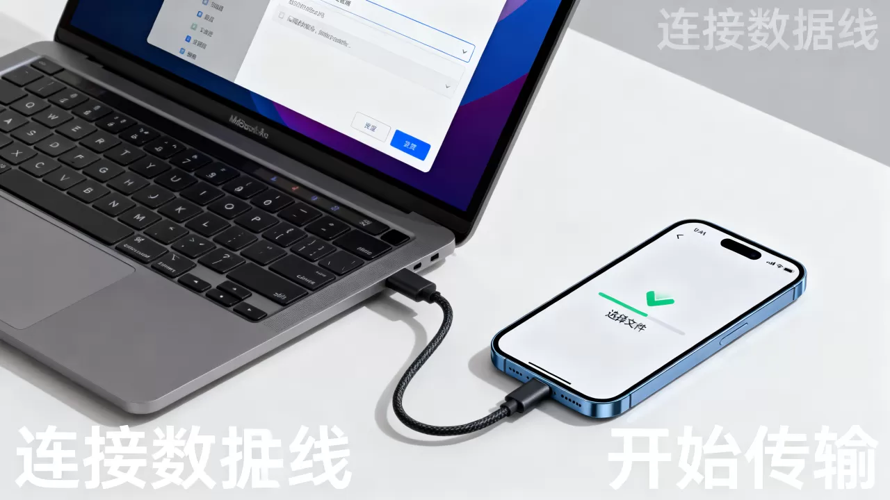 iphone从电脑拷贝文件,iphone怎么从电脑传文件到手机 iphone从电脑拷贝文件,iphone怎么从电脑传文件到手机