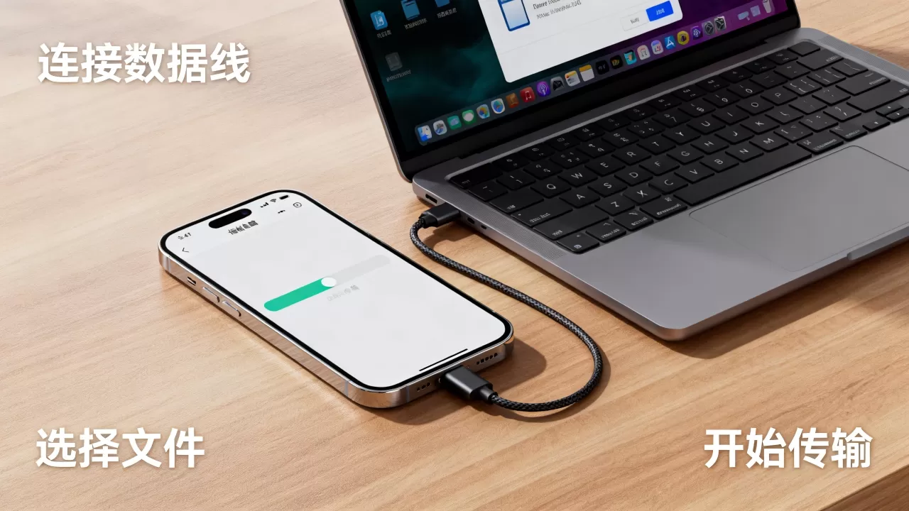 iphone从电脑拷贝文件,iphone怎么从电脑传文件到手机 iphone从电脑拷贝文件,iphone怎么从电脑传文件到手机