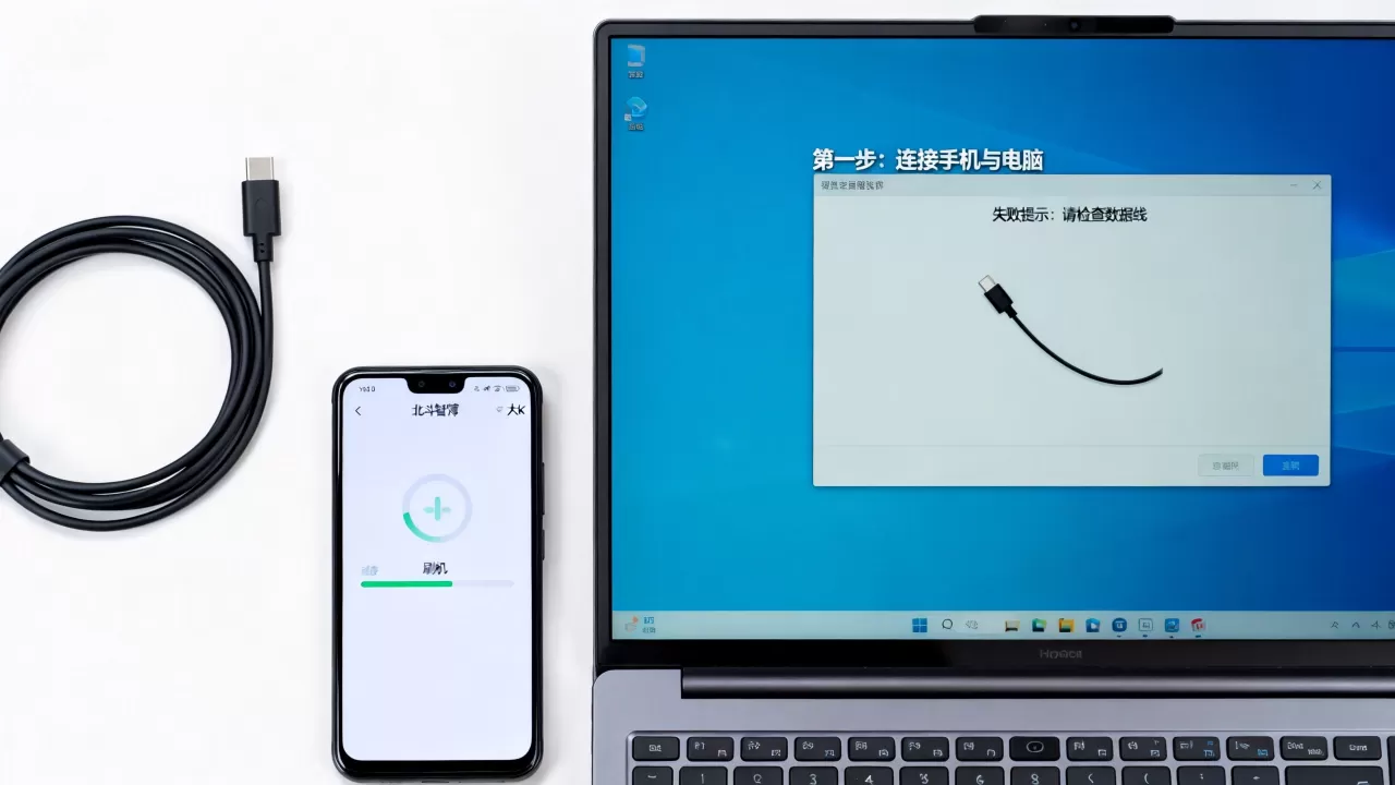 北斗智簿大k刷机教程,北斗智簿大k刷机失败怎么办 北斗智簿大k刷机教程,北斗智簿大k刷机失败怎么办