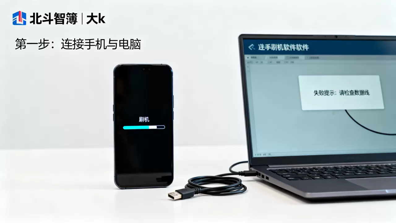 北斗智簿大k刷机教程,北斗智簿大k刷机失败怎么办 北斗智簿大k刷机教程,北斗智簿大k刷机失败怎么办