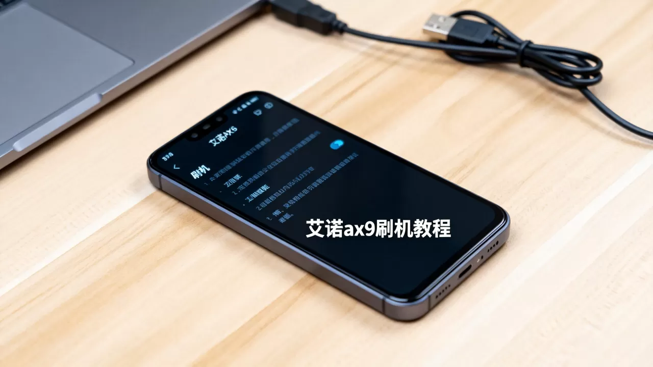 艾诺ax9刷机教程,艾诺ax9刷机教程 艾诺ax9刷机教程,艾诺ax9刷机教程