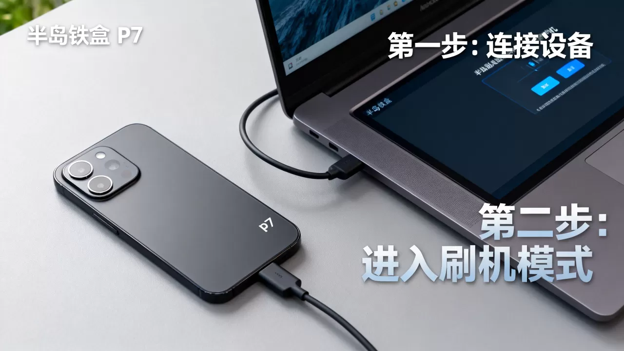 半岛铁盒p7刷机教程,半岛铁盒p7刷机 半岛铁盒p7刷机教程,半岛铁盒p7刷机