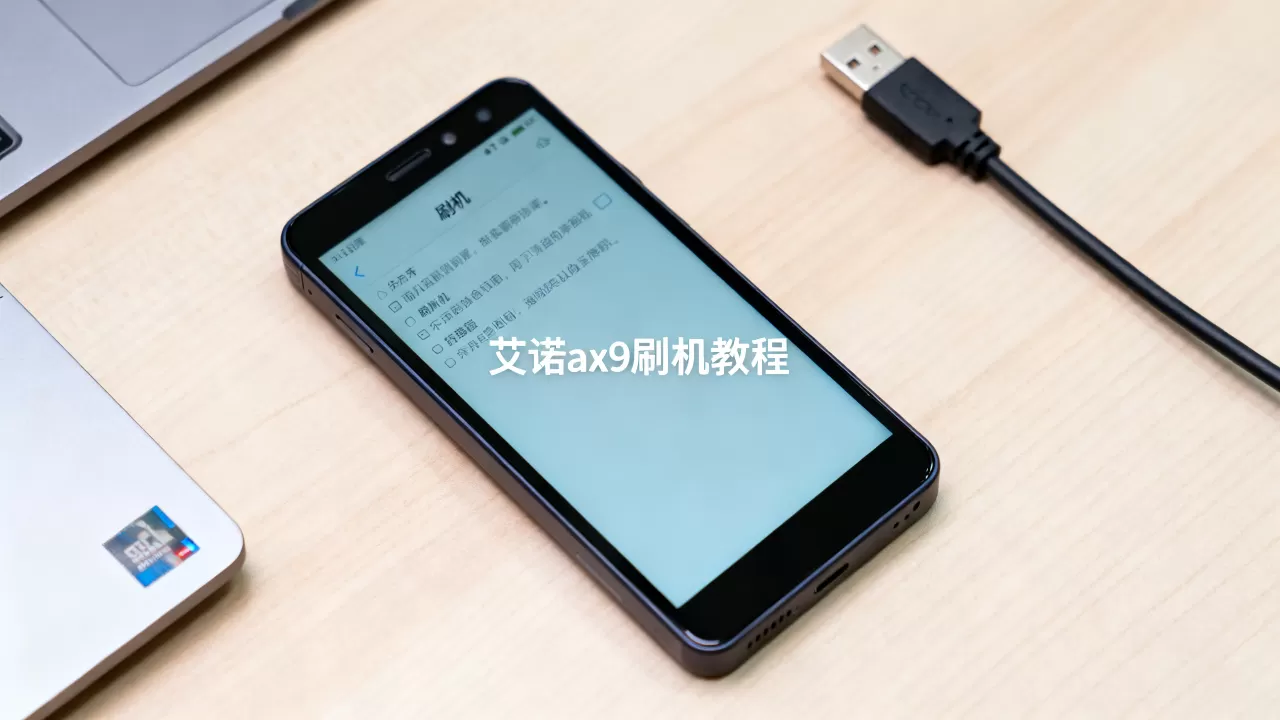 艾诺ax9刷机教程,艾诺ax9刷机教程 艾诺ax9刷机教程,艾诺ax9刷机教程
