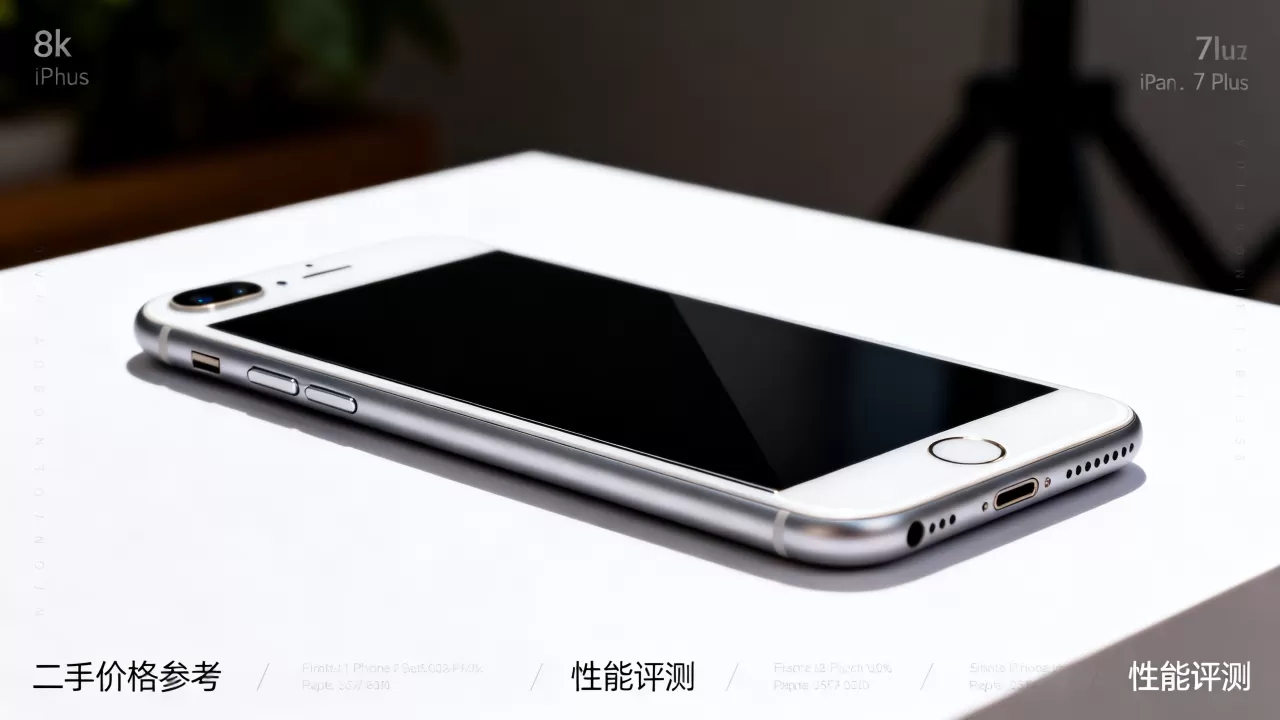 入手iphone7plus怎么样,iphone7plus二手价格 入手iphone7plus怎么样,iphone7plus二手价格