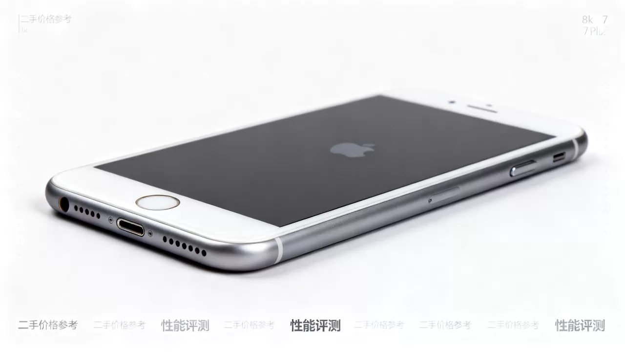 入手iphone7plus怎么样,iphone7plus二手价格 入手iphone7plus怎么样,iphone7plus二手价格