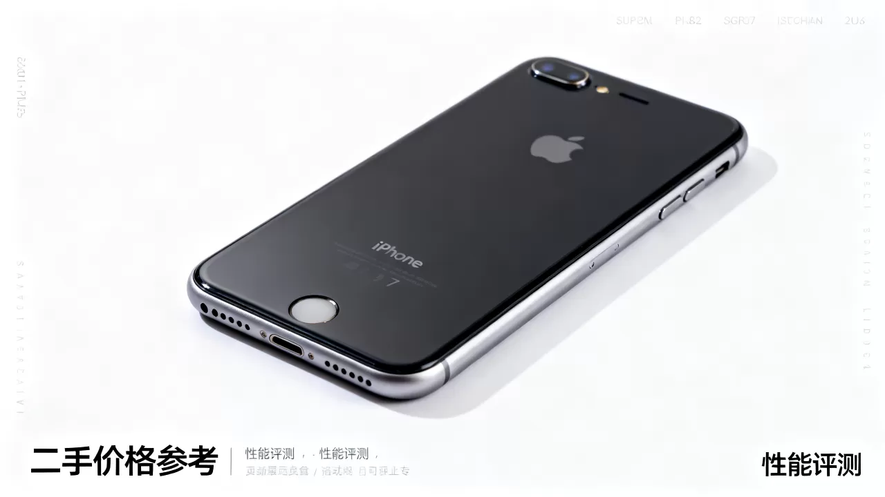 入手iphone7plus怎么样,iphone7plus二手价格 入手iphone7plus怎么样,iphone7plus二手价格