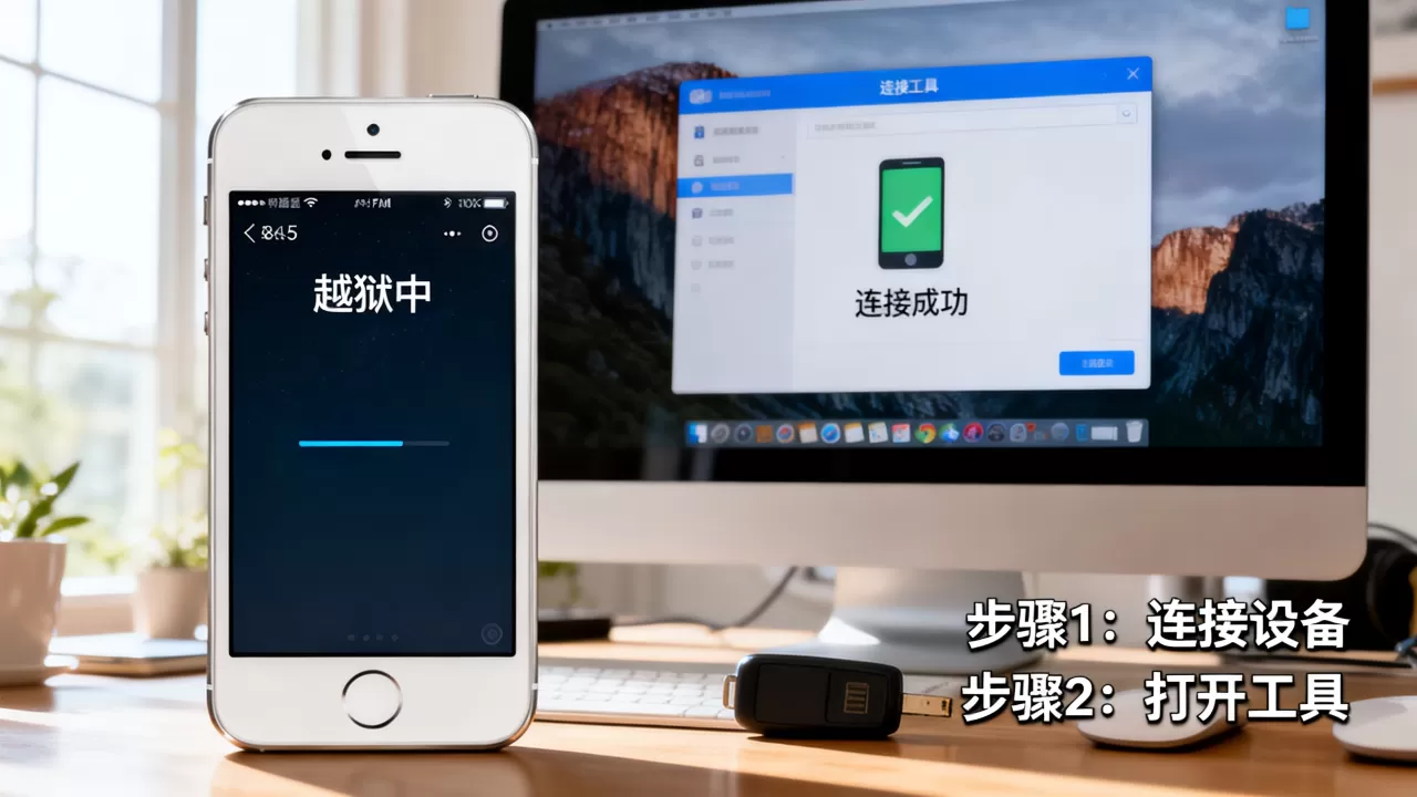 iphone5越狱7.0.6教程,iphone5越狱失败怎么办 iphone5越狱7.0.6教程,iphone5越狱失败怎么办